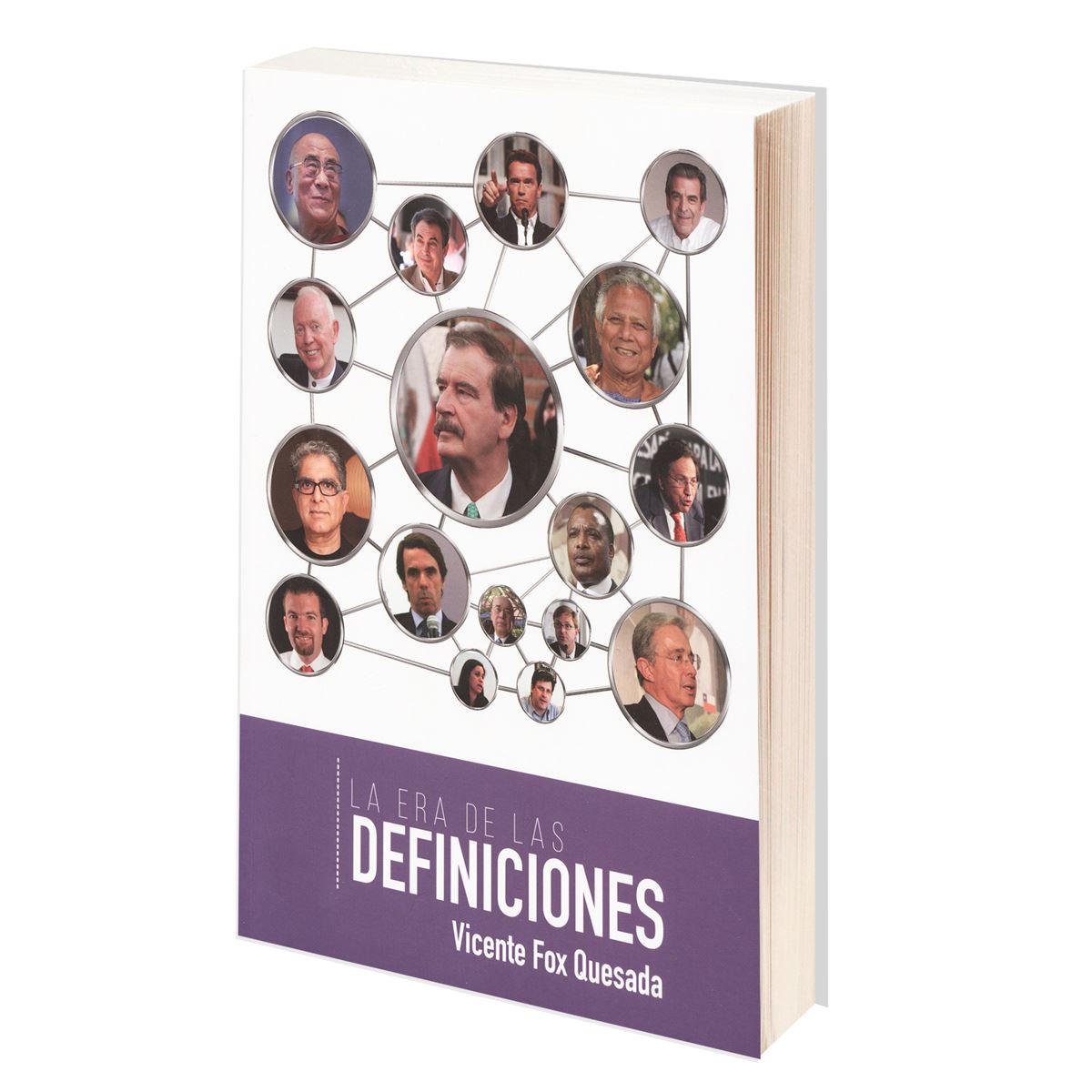 Imagen del producto