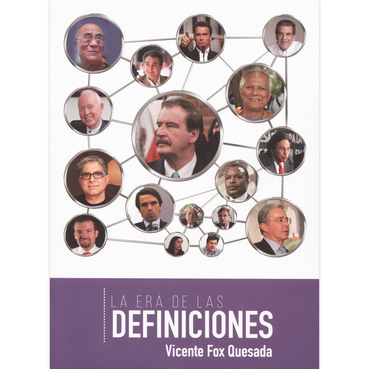 Imagen del producto