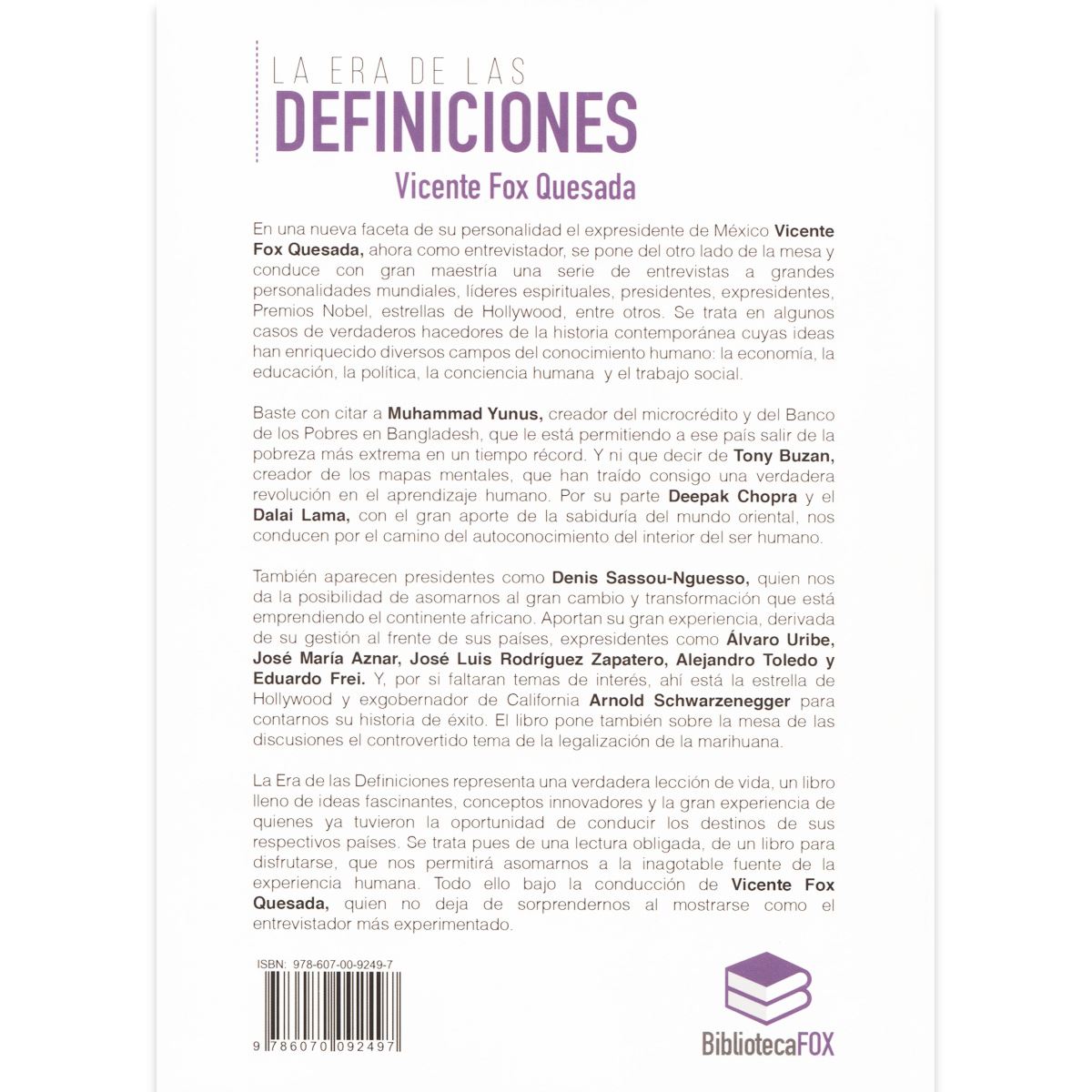 Imagen del producto