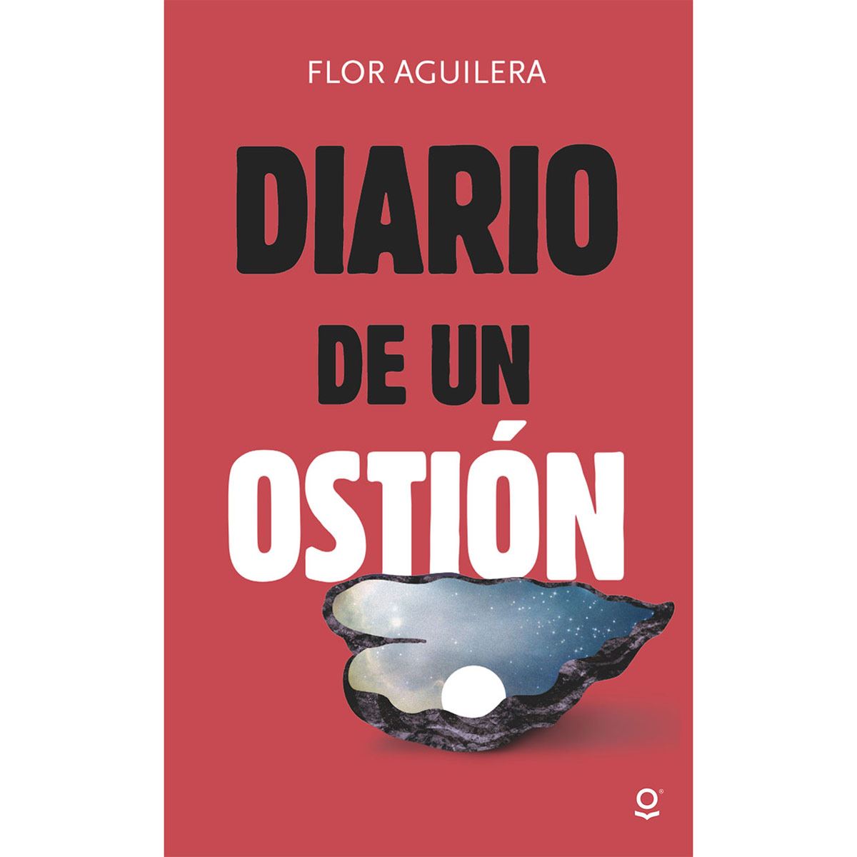 Diario De Un Ostión