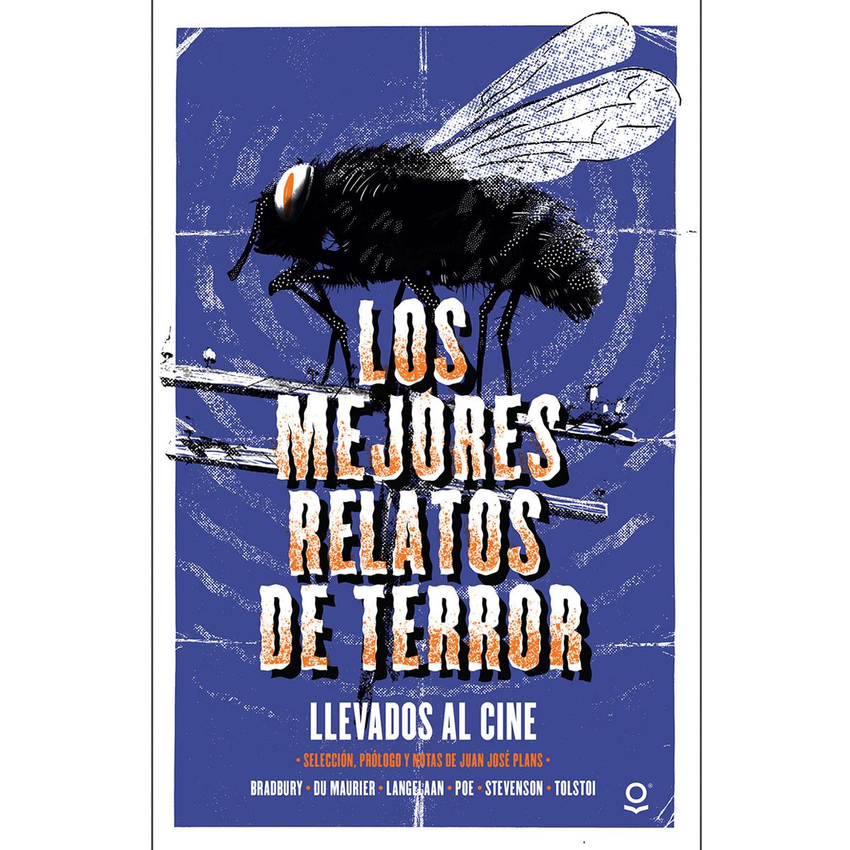 Los Mejores Relatos De Terror Llevados Al Cine