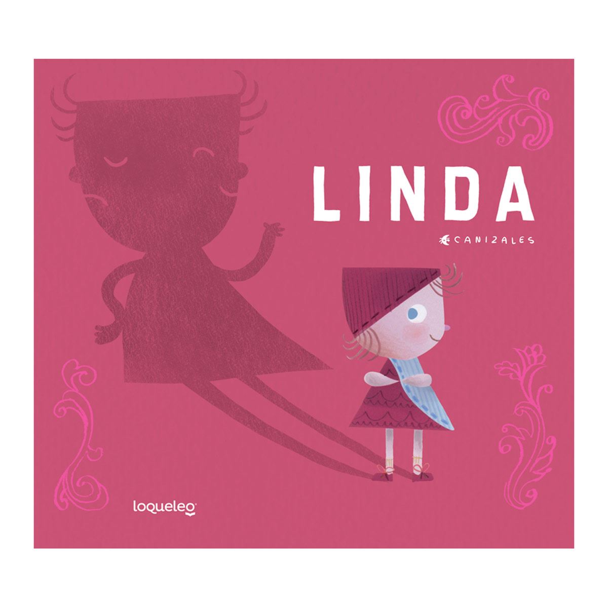 Linda