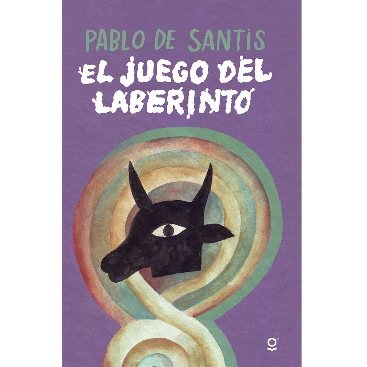 El Juego Del Laberinto
