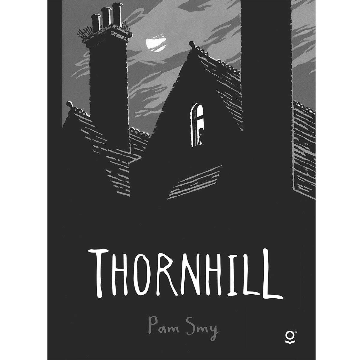 Thornhill