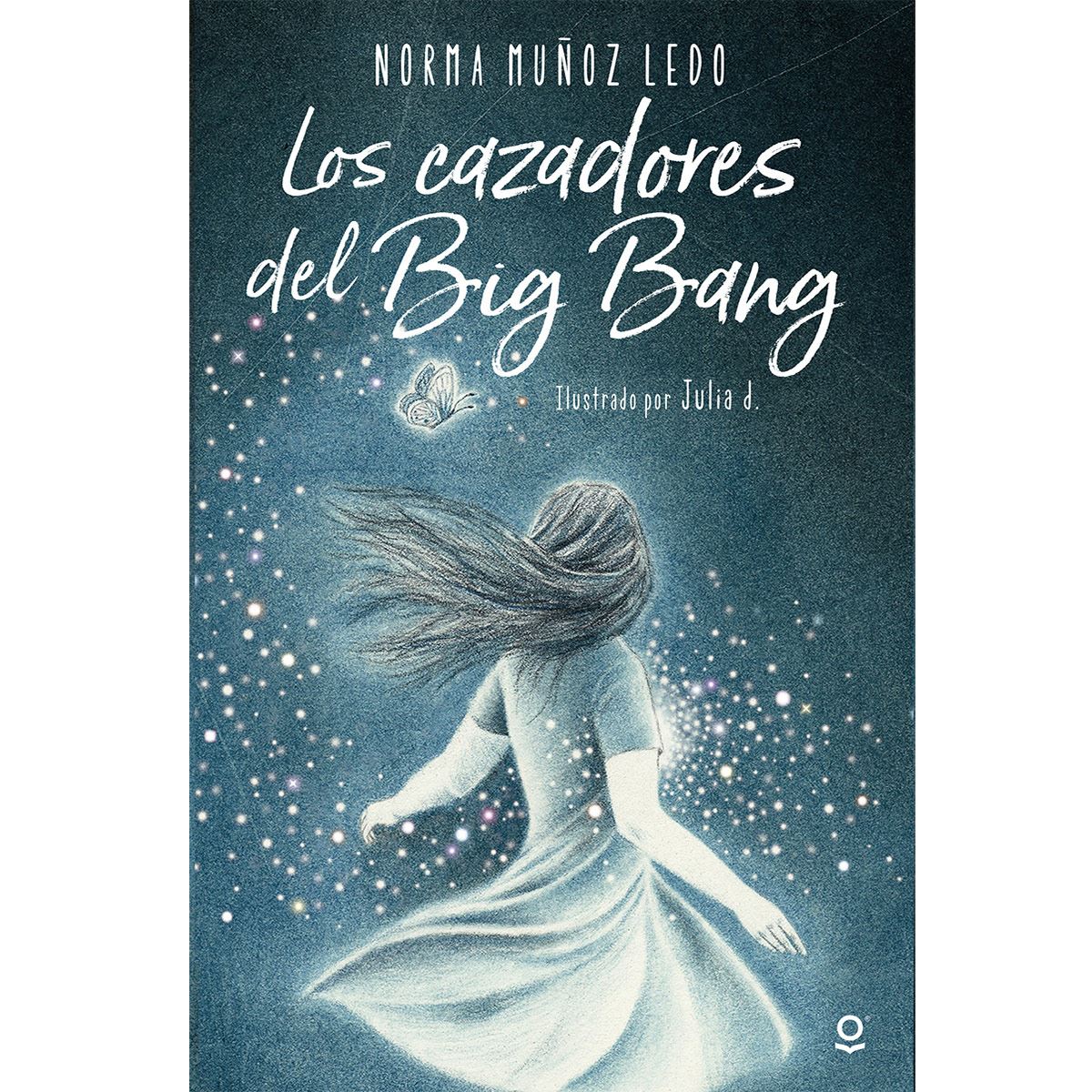 Los Cazadores Del Big Bang