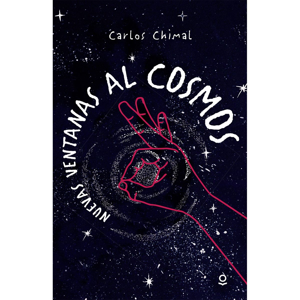 Nuevas Ventanas Al Cosmos