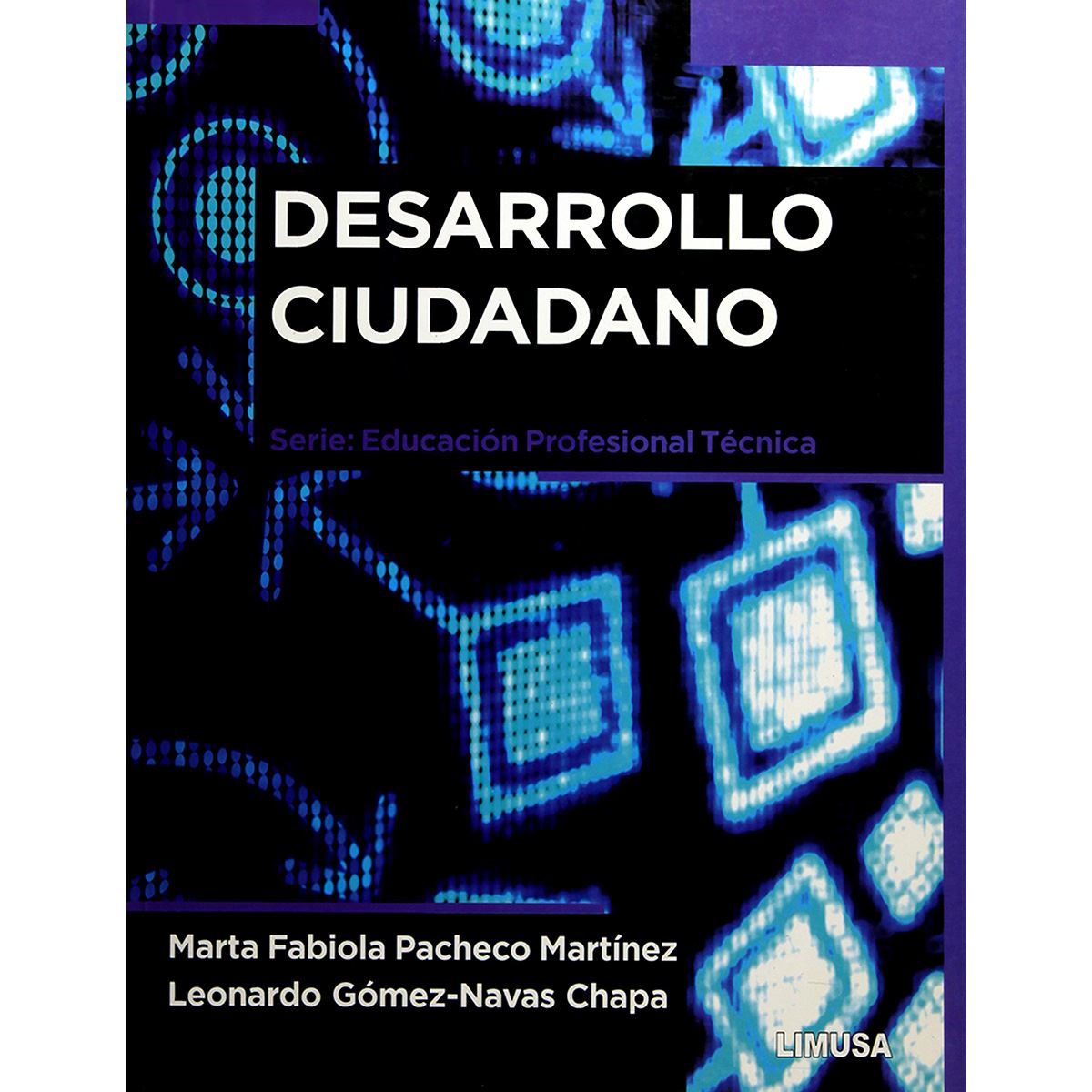 Desarrollo Ciudadano