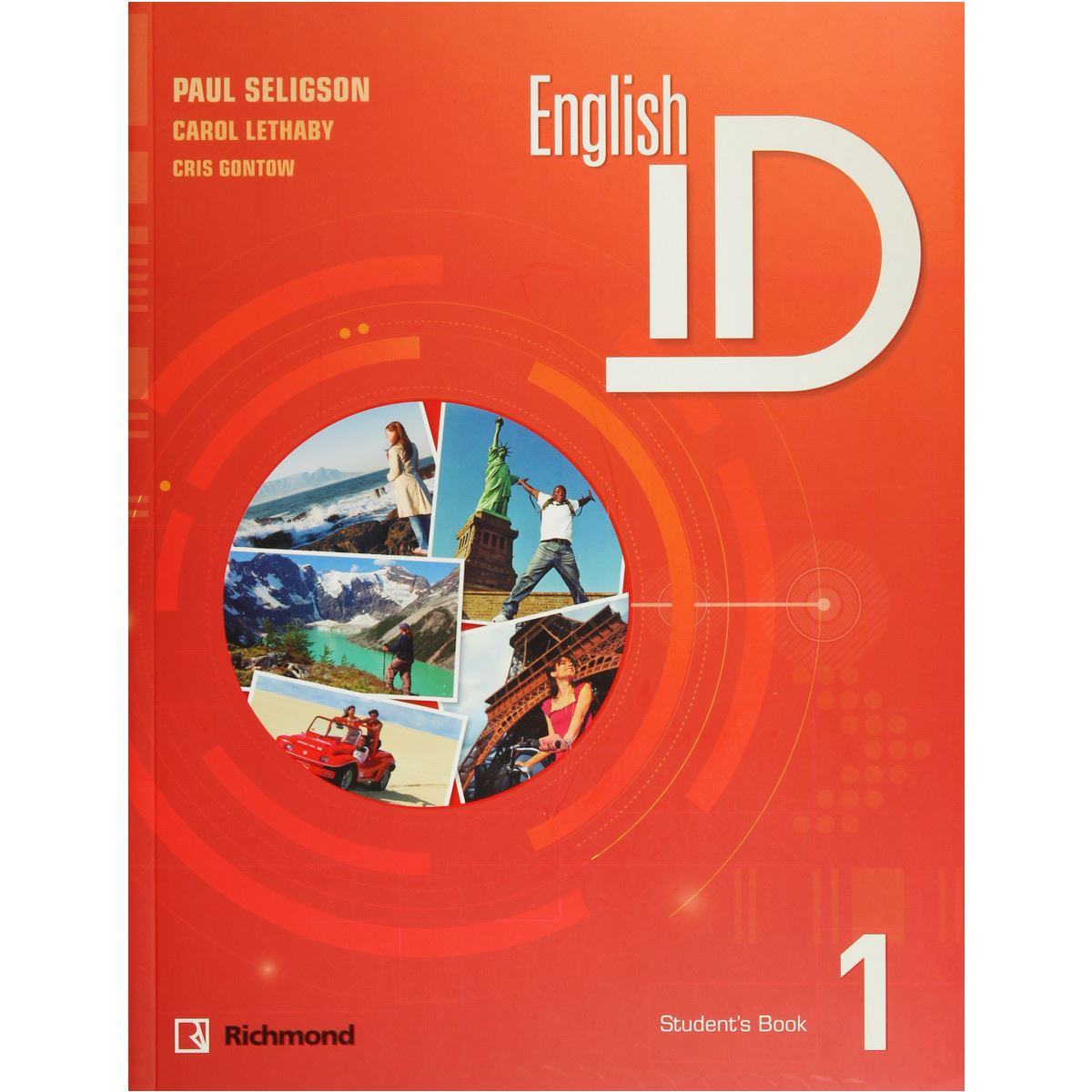 english-id-1-student-s-book