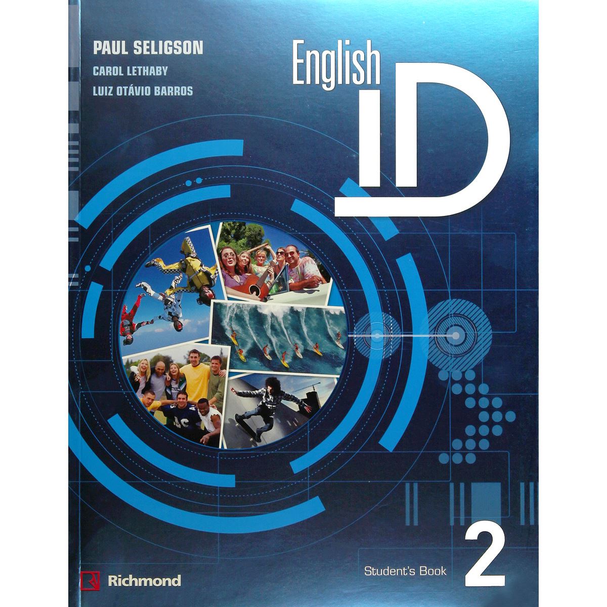 english-id-2-student-s-book