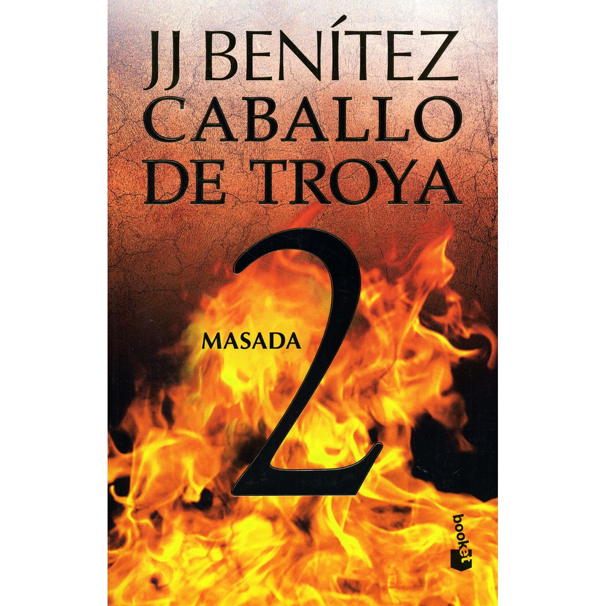 Imagen del producto