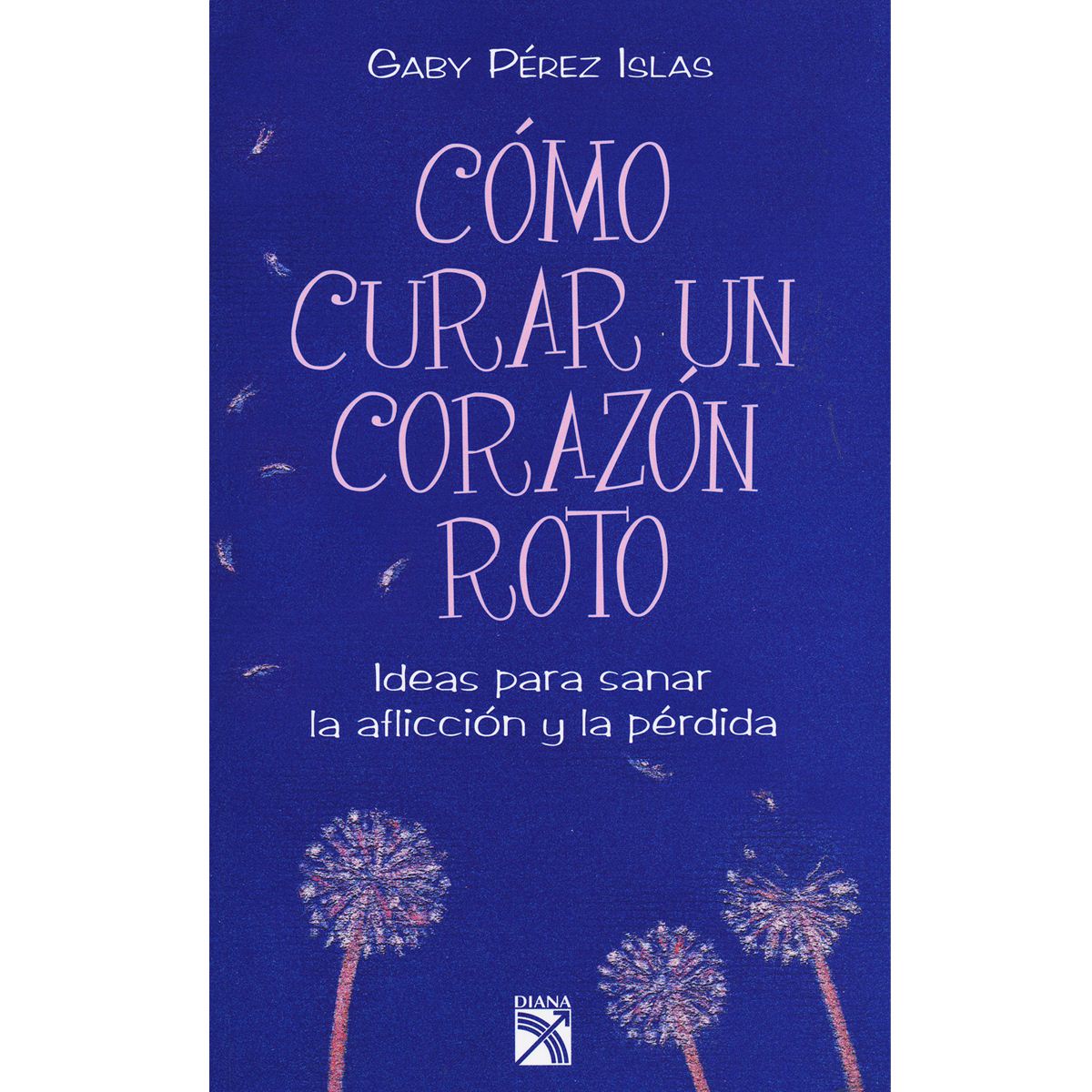 Historia Sobre Un Corazon Roto Libros