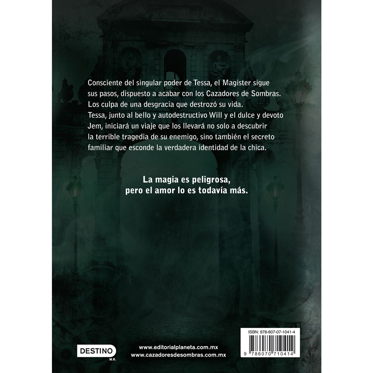 El último Cazador De Brujas 2 Película Completa
