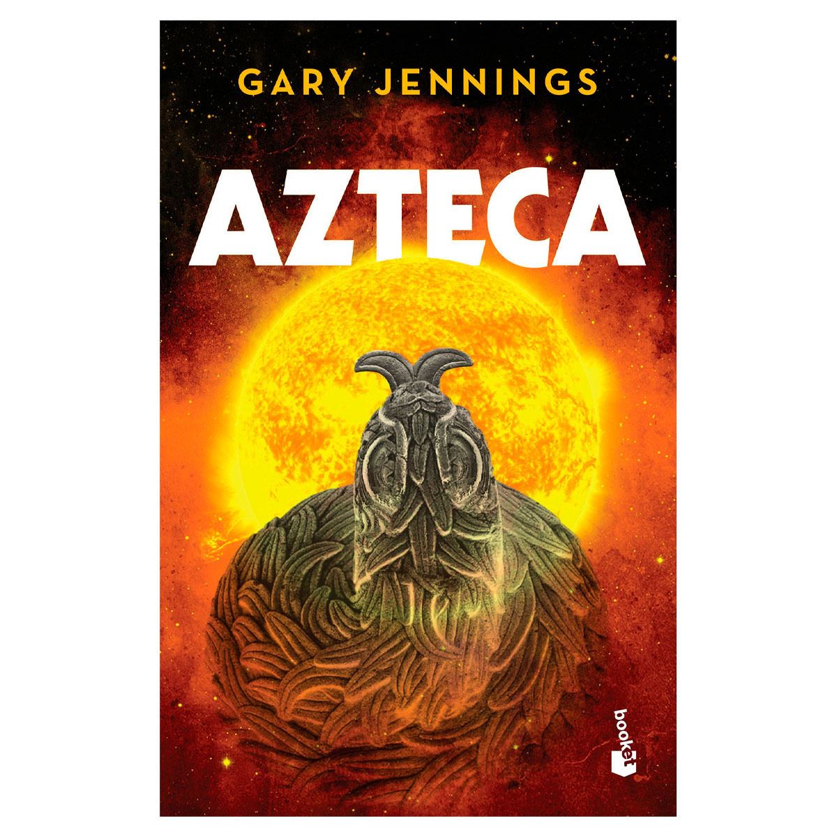 Azteca