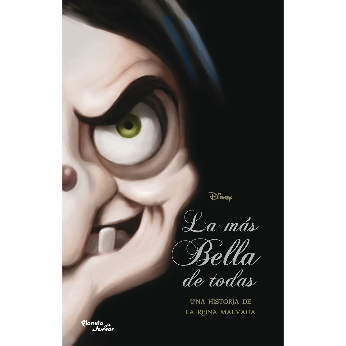 Libro La Bestia De Disney - Buscalibre