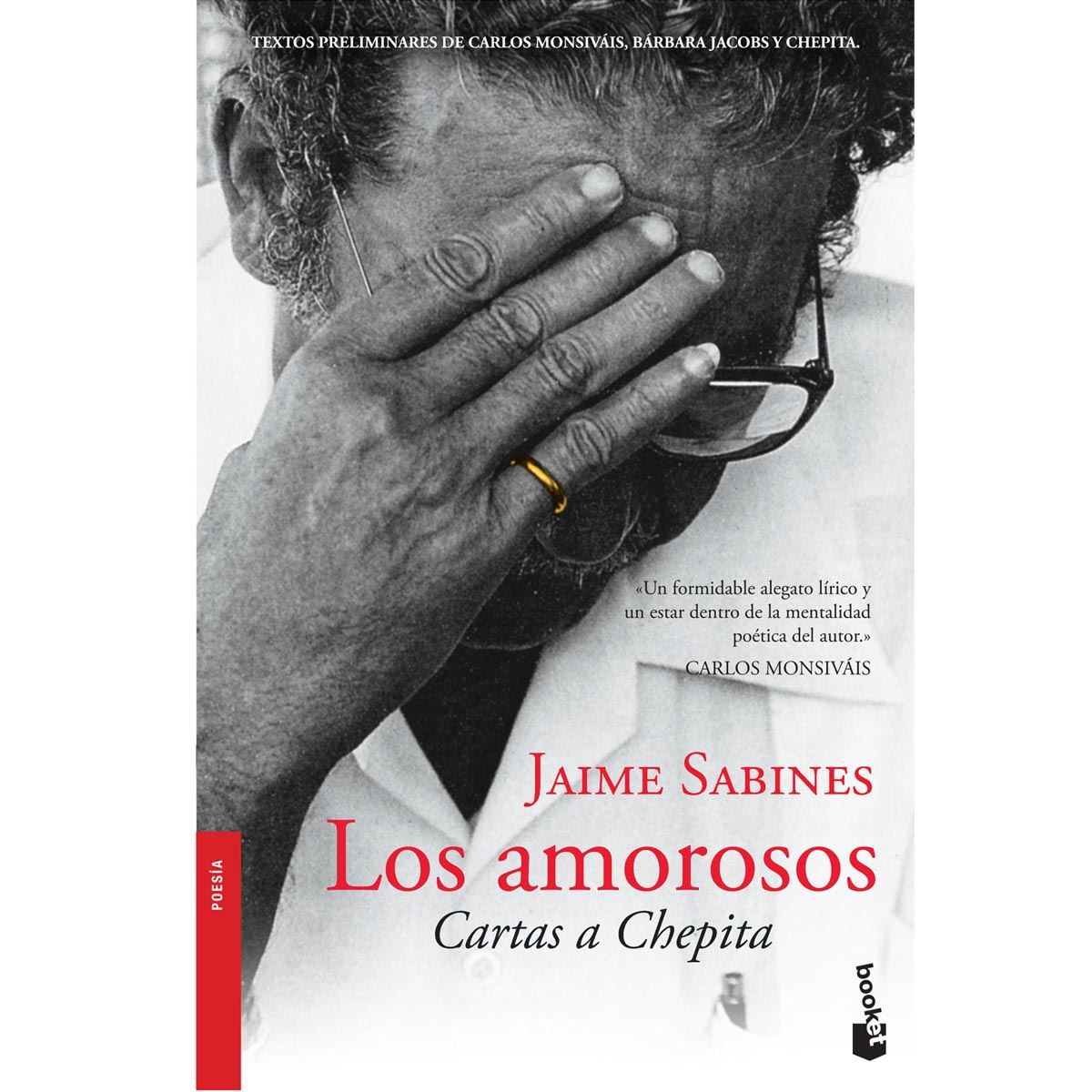 Los Amorosos
