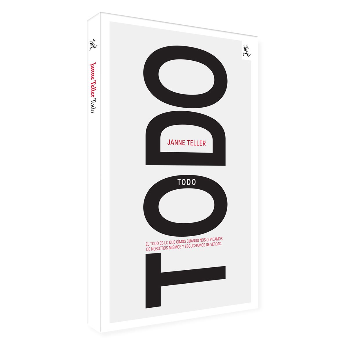 Todo