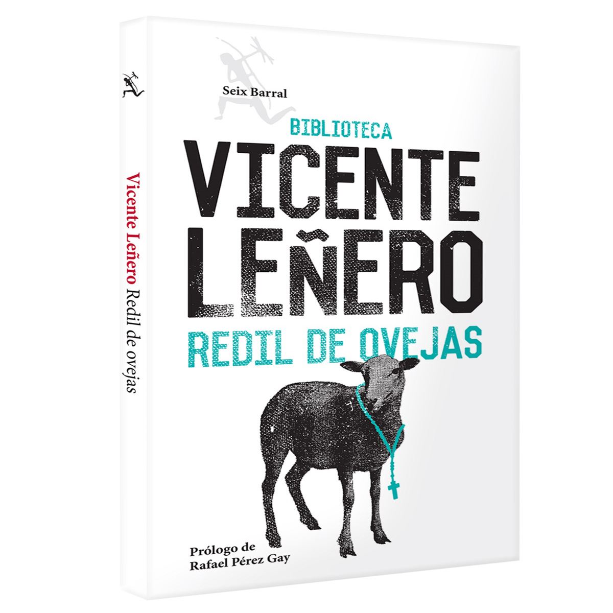 Redil De Ovejas
