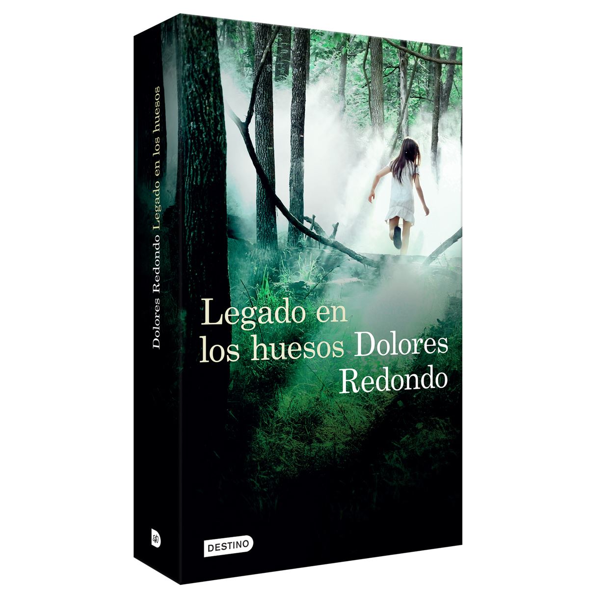 Imagen del producto