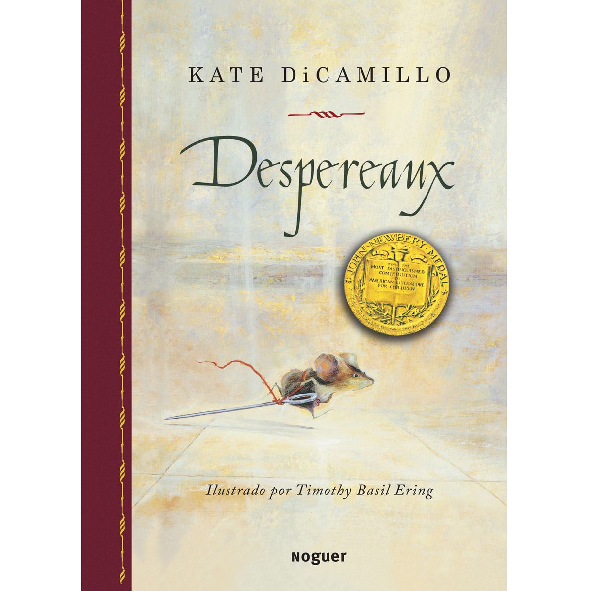Despereaux