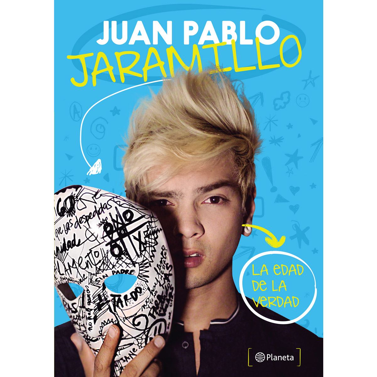 La Edad de la Verdad