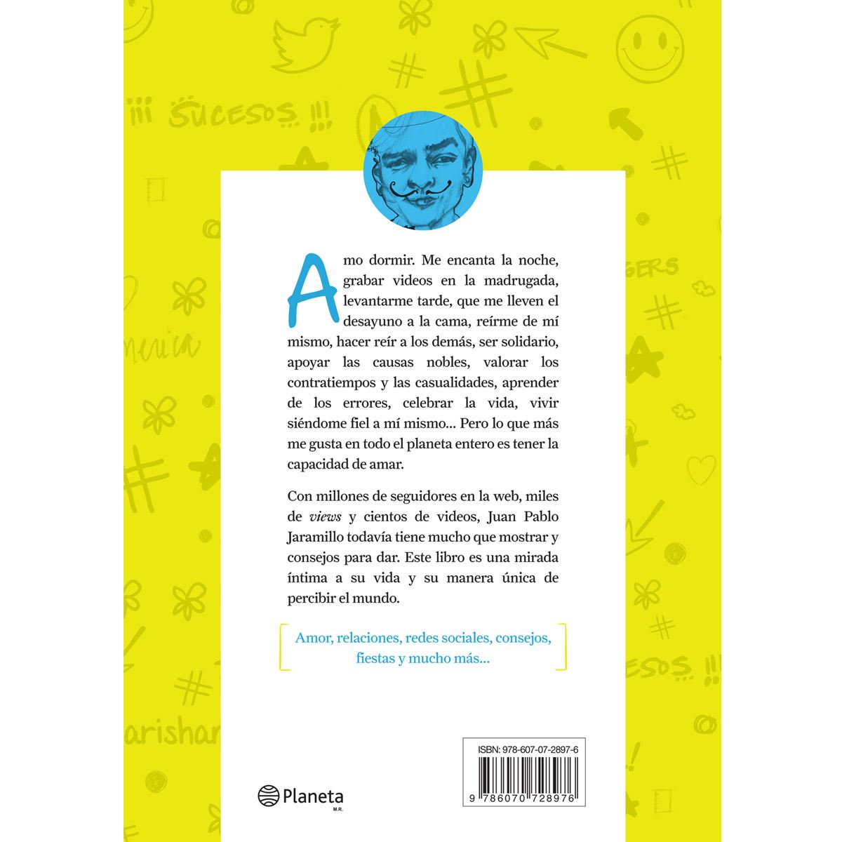 La Edad de la Verdad