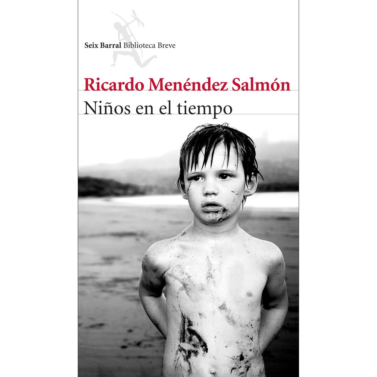 Niños En El Tiempo