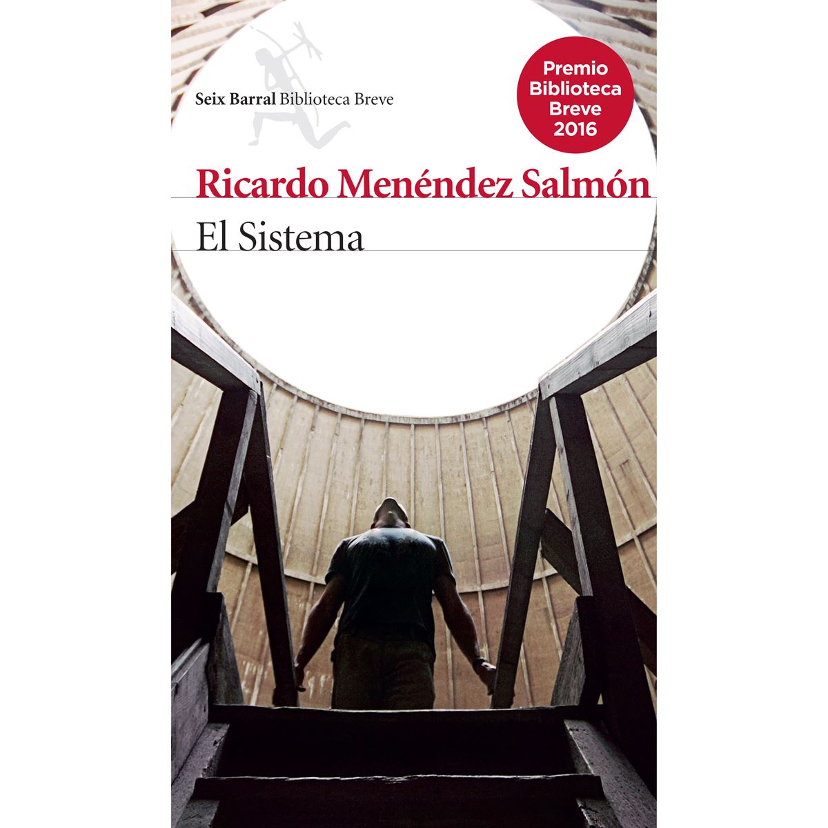El Sistema