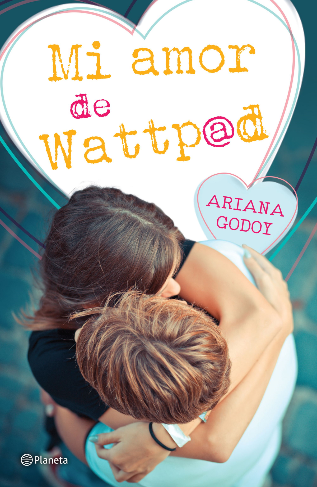 Sexy Stories Wattpad - 5i5txun