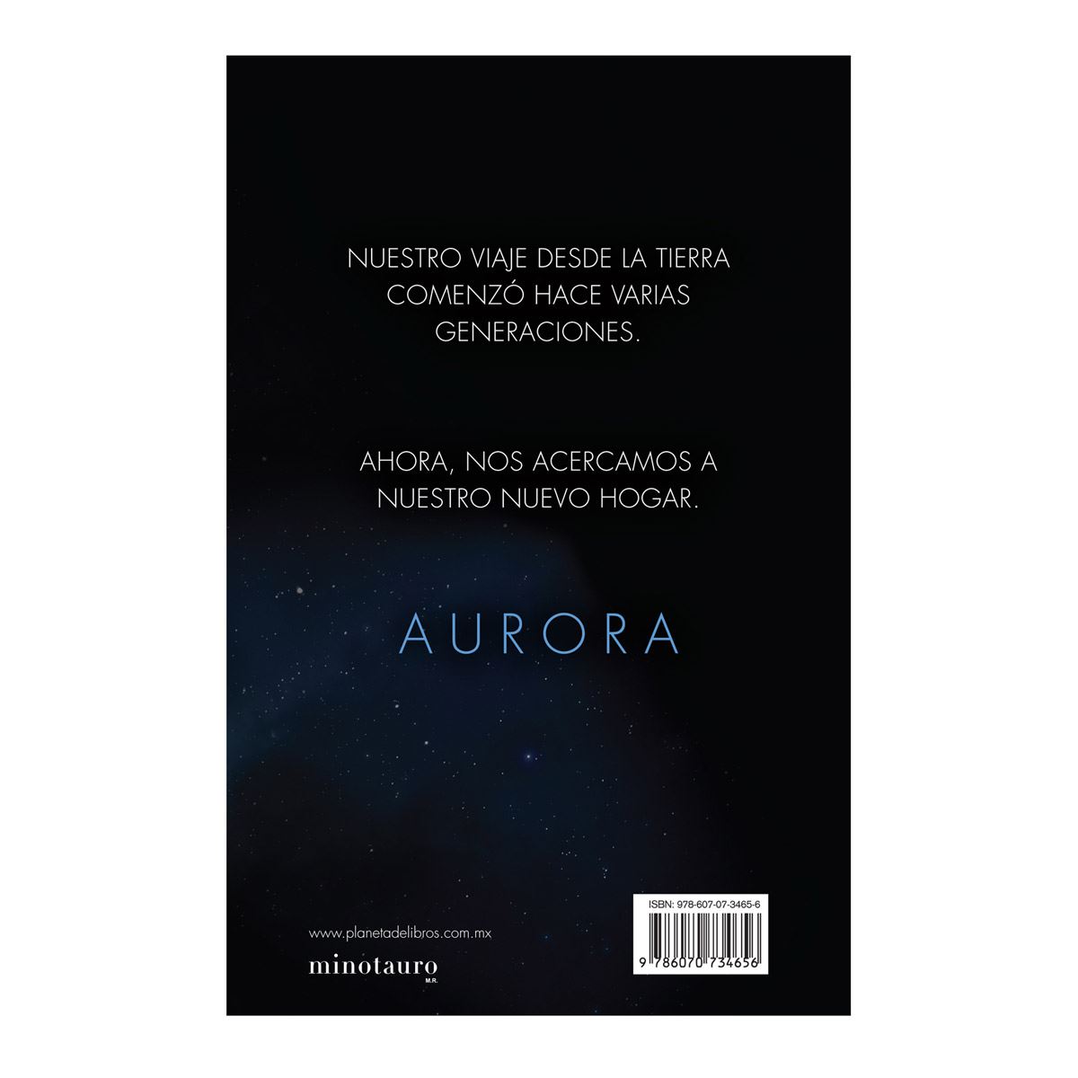 Aurora