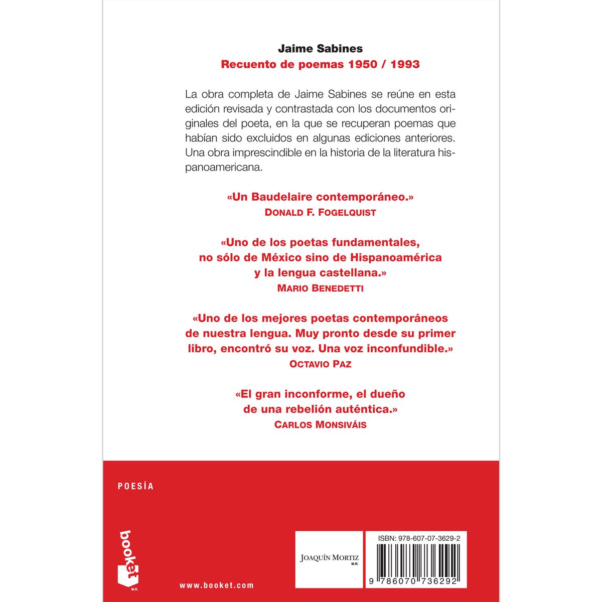 Imagen del producto