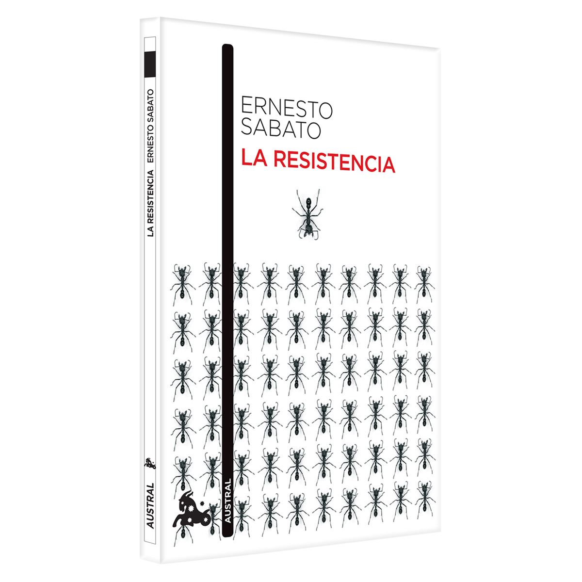 La resistencia