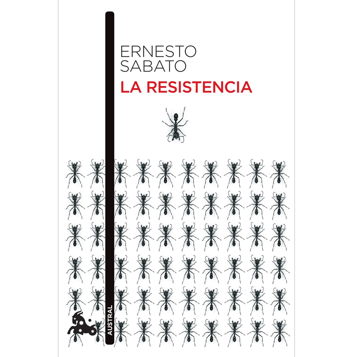 La resistencia
