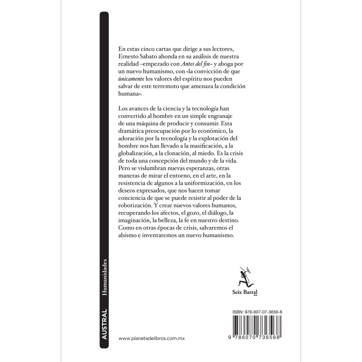 La resistencia