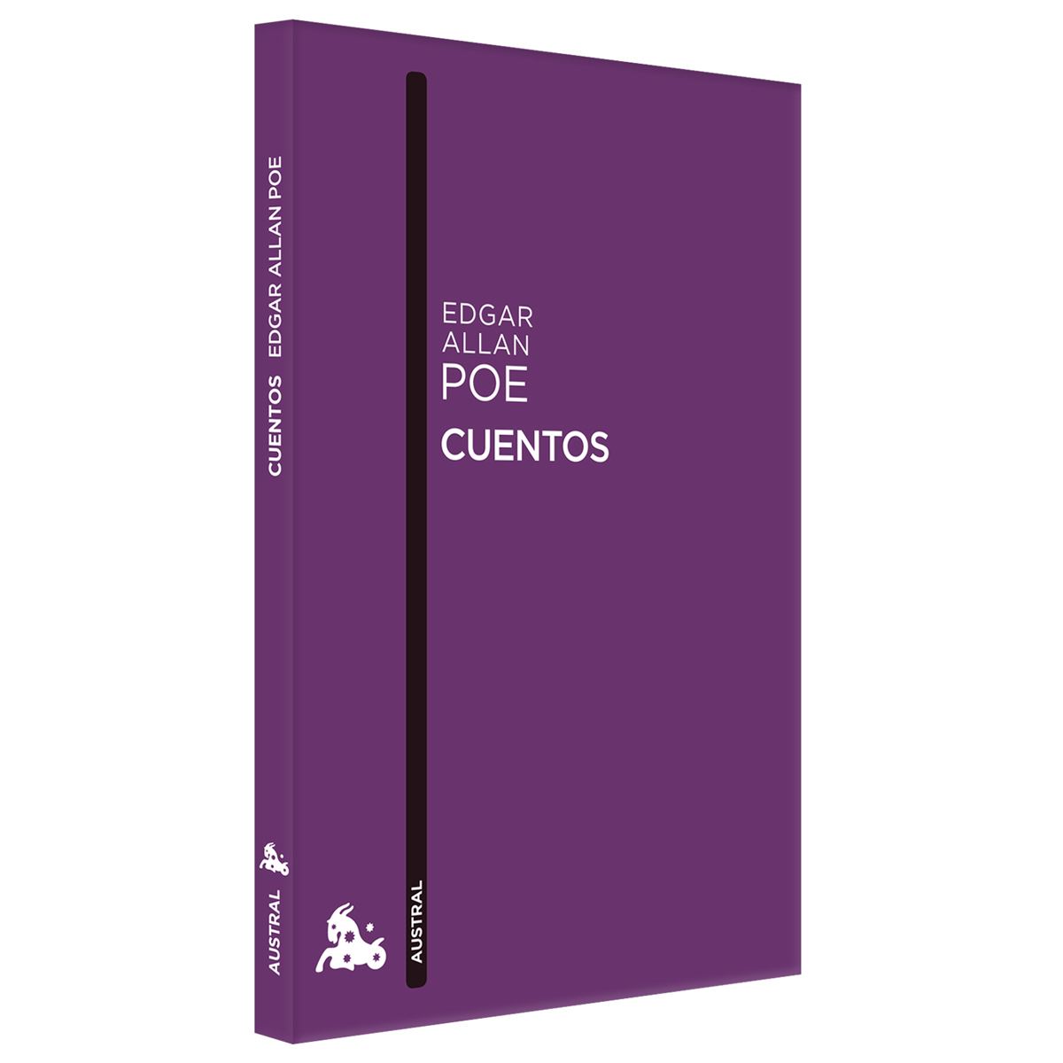 Cuentos
