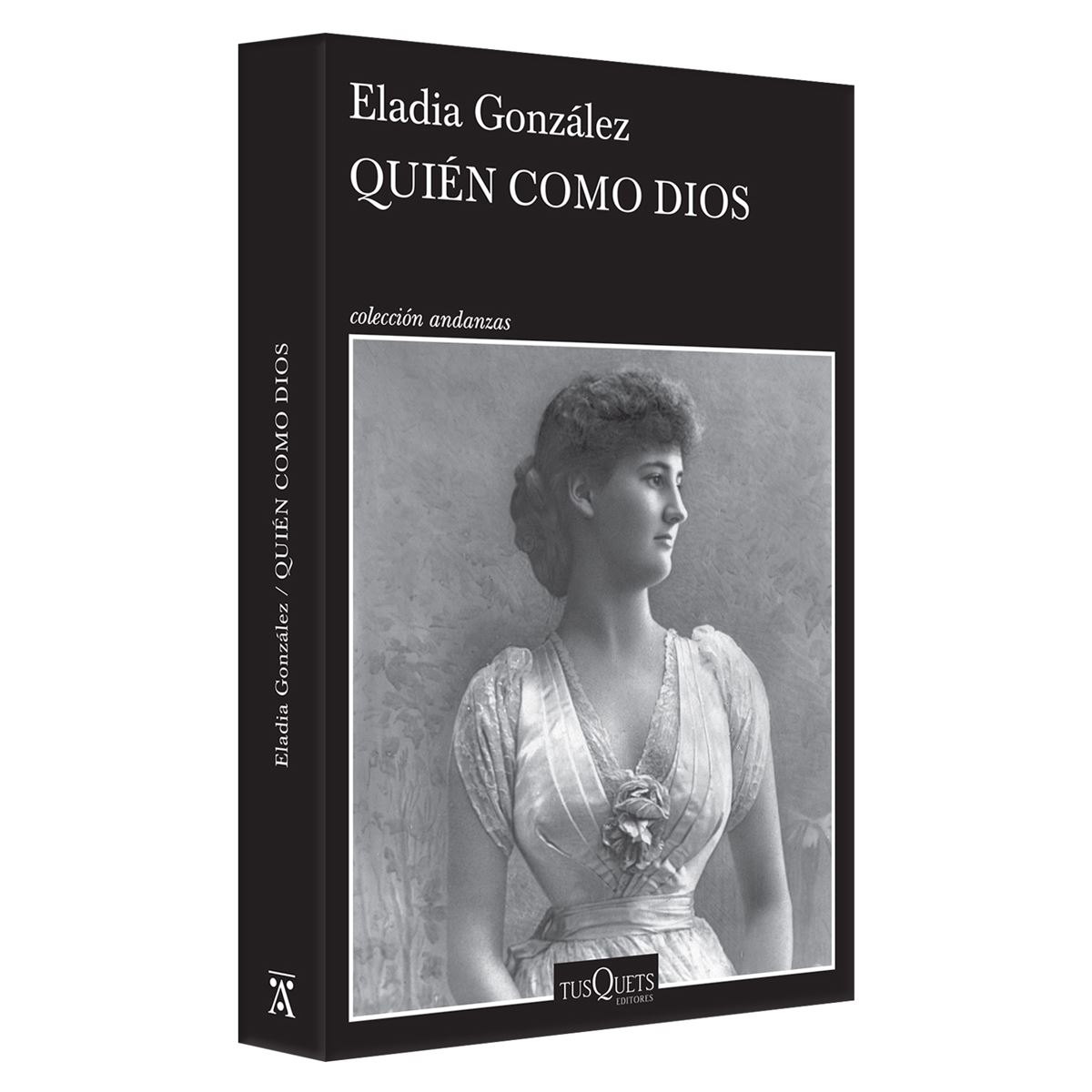 Quién Como Dios