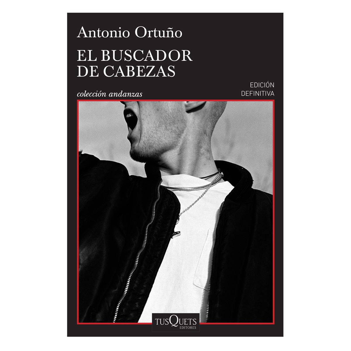 Imagen del producto