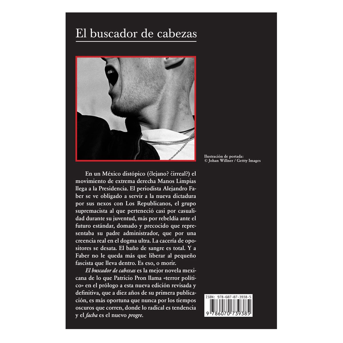 Imagen del producto