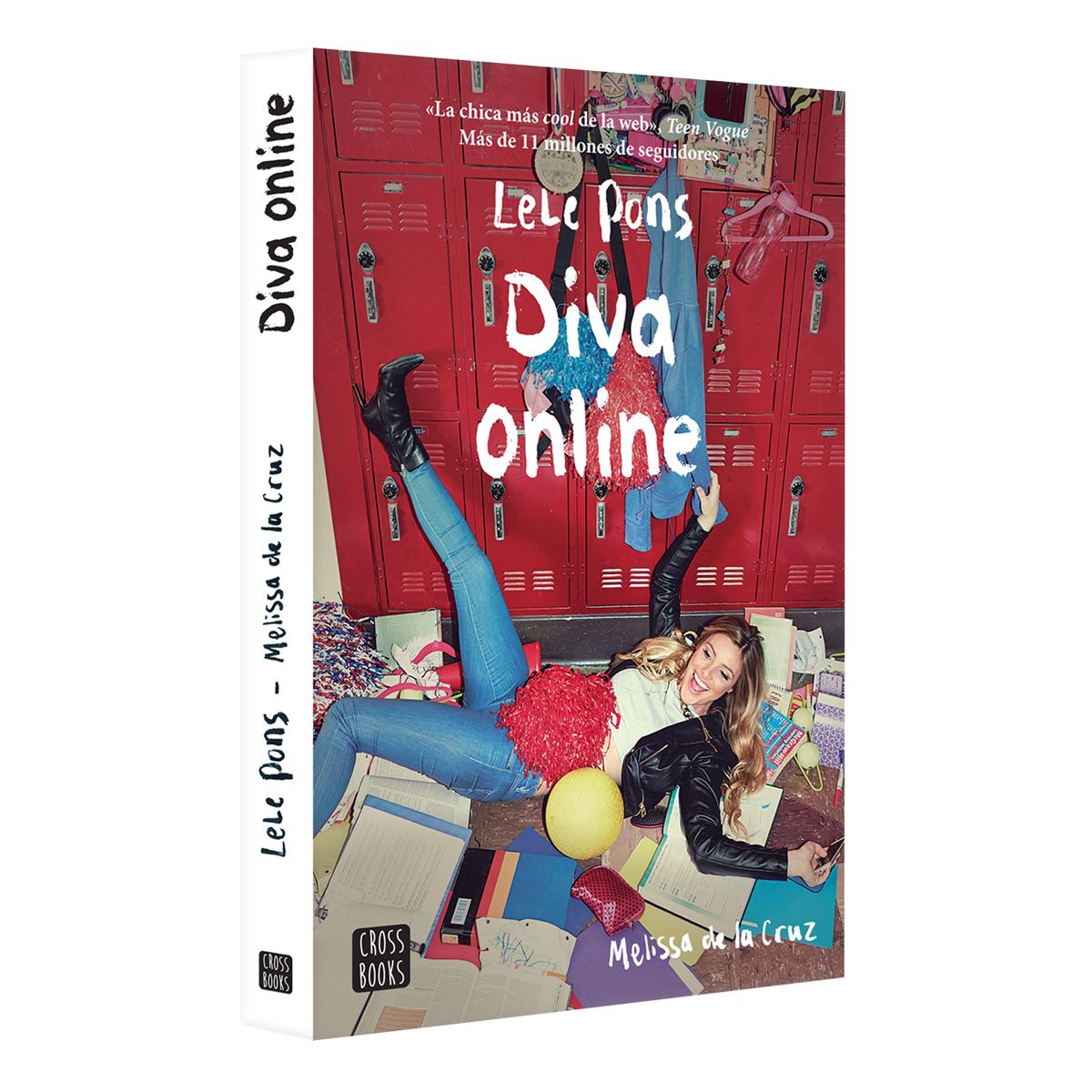 Diva Online