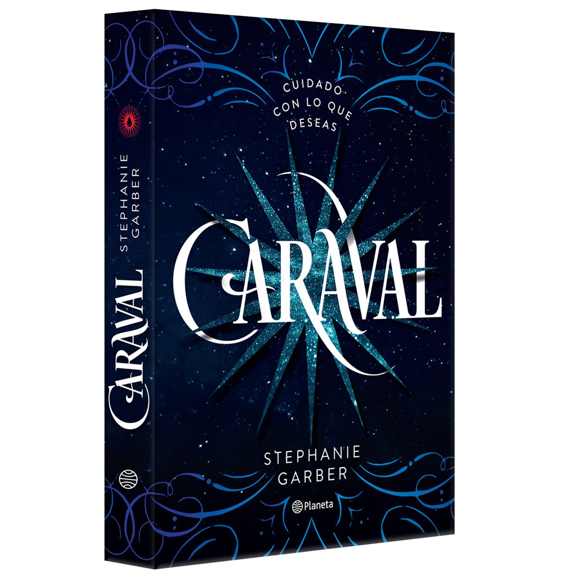 Caraval