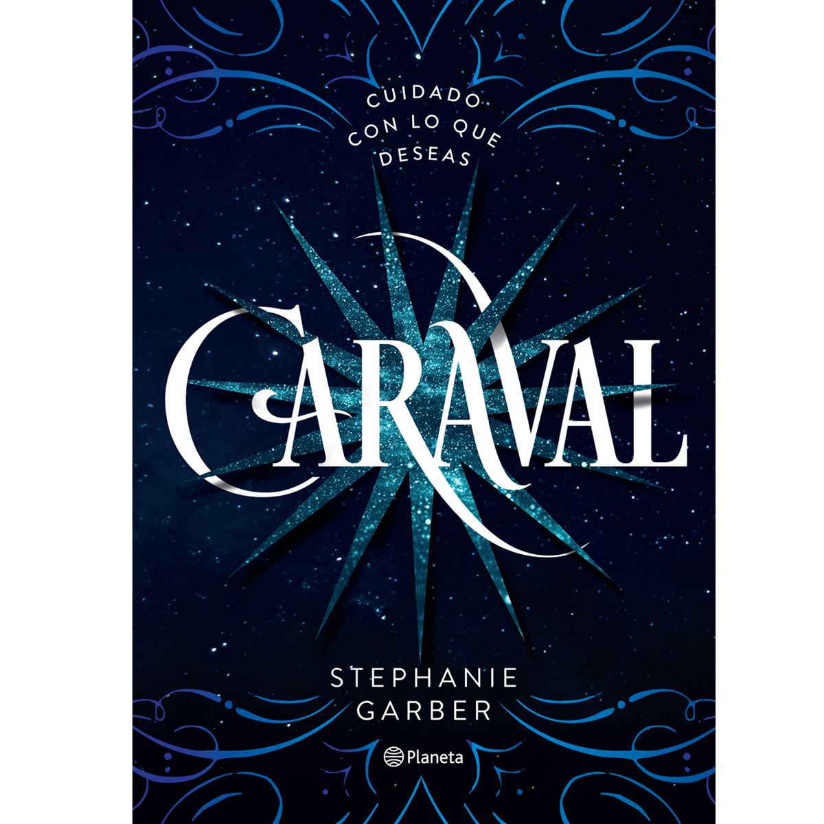 Caraval