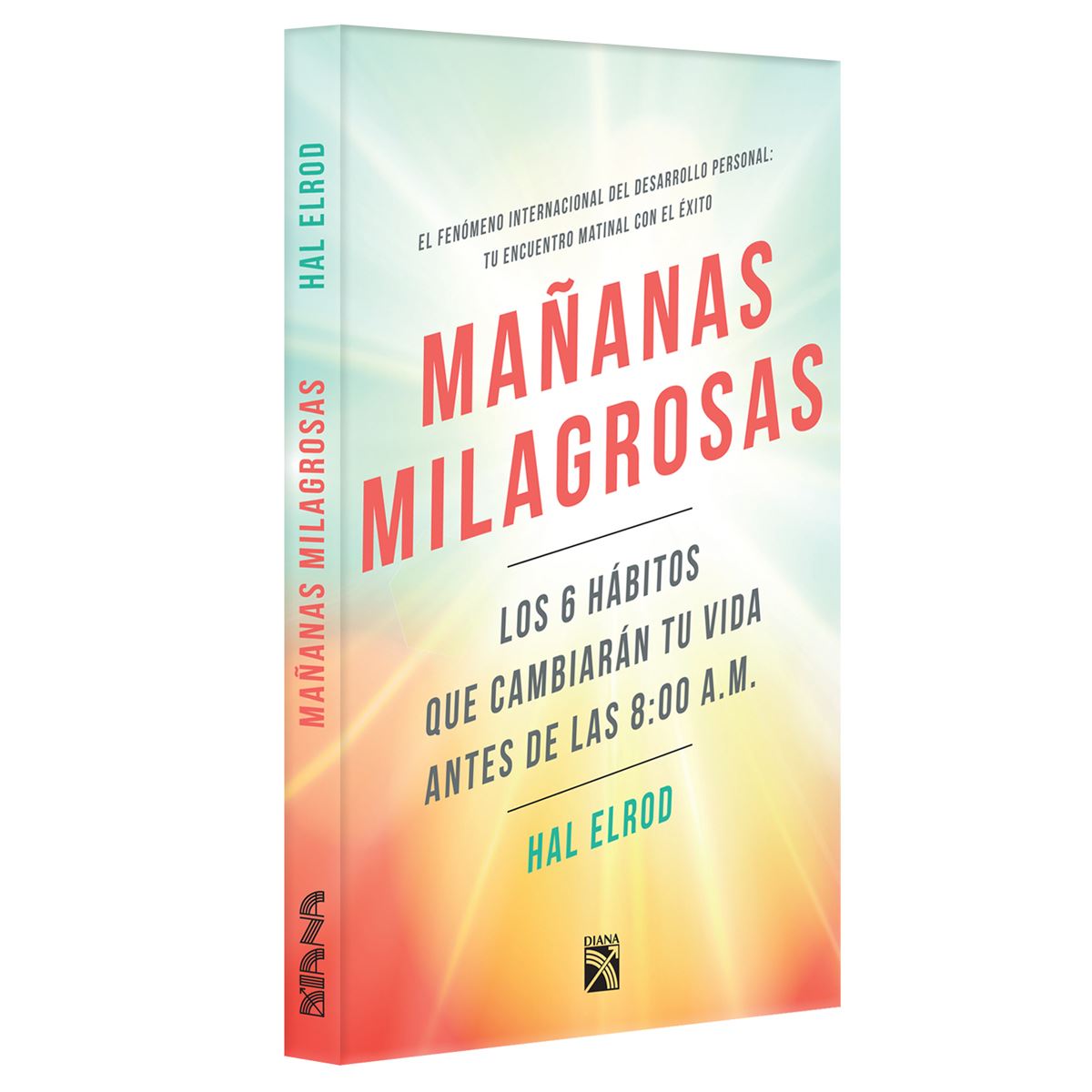 Mañanas Milagrosas