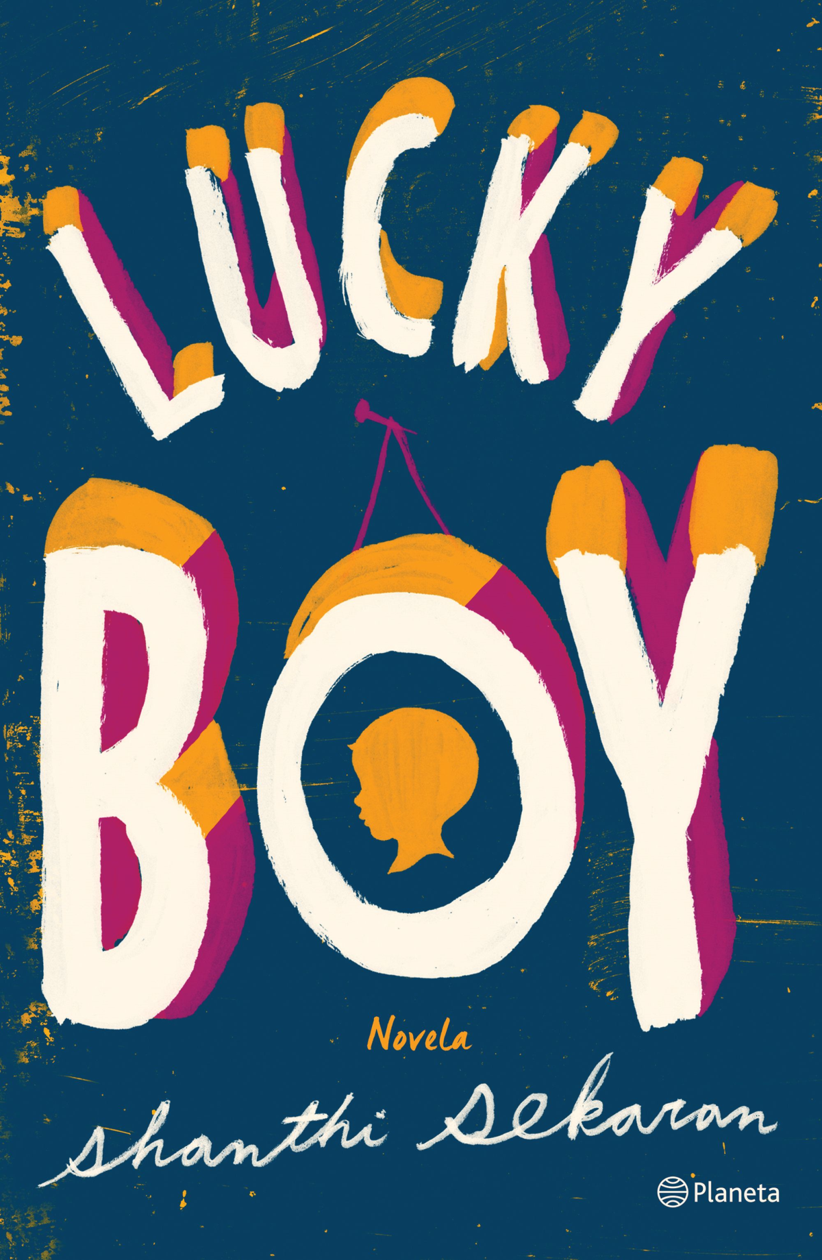 lucky-boy