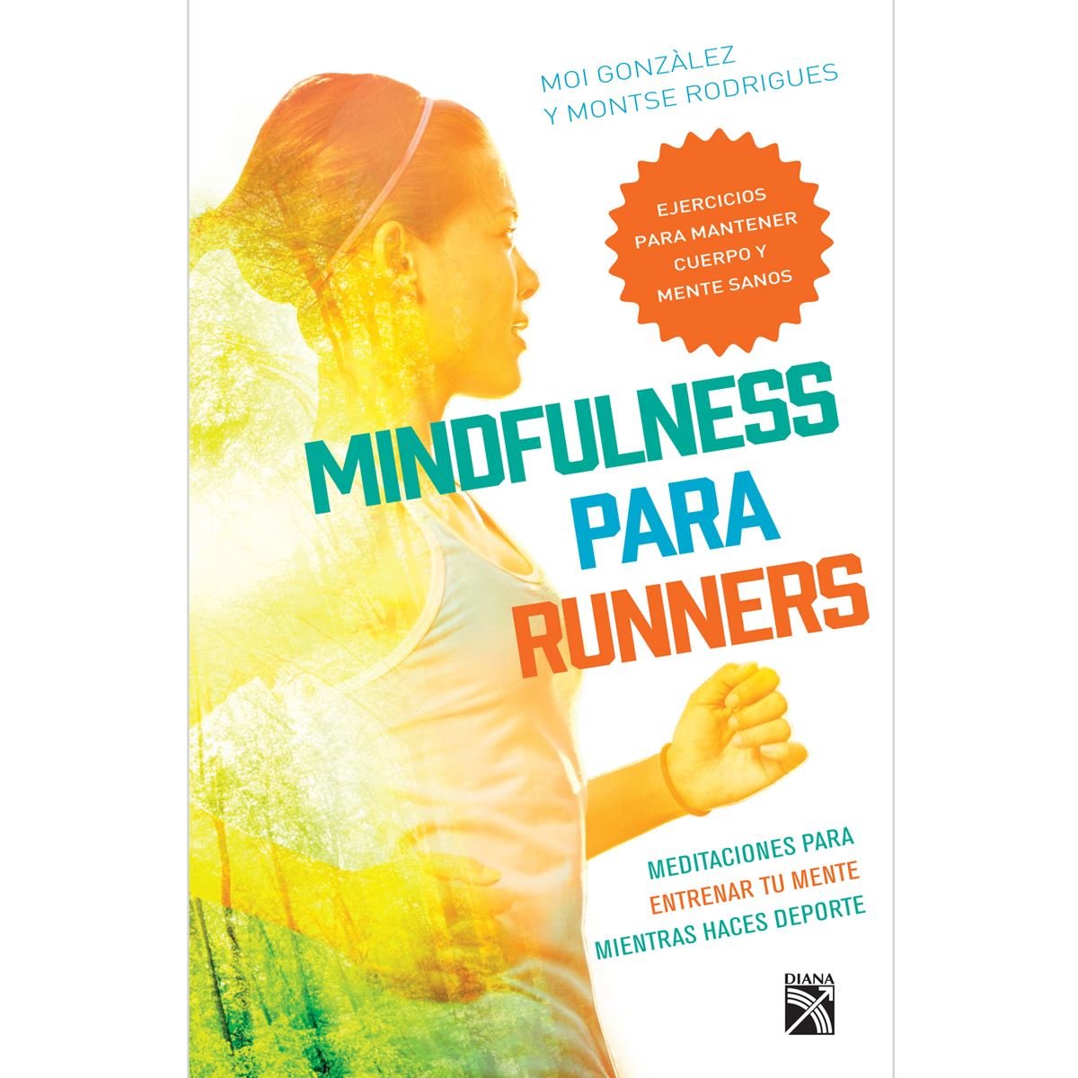 Mindfulness para runners