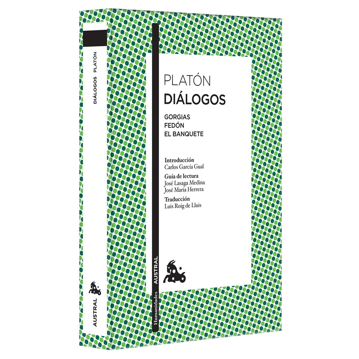 Diálogos