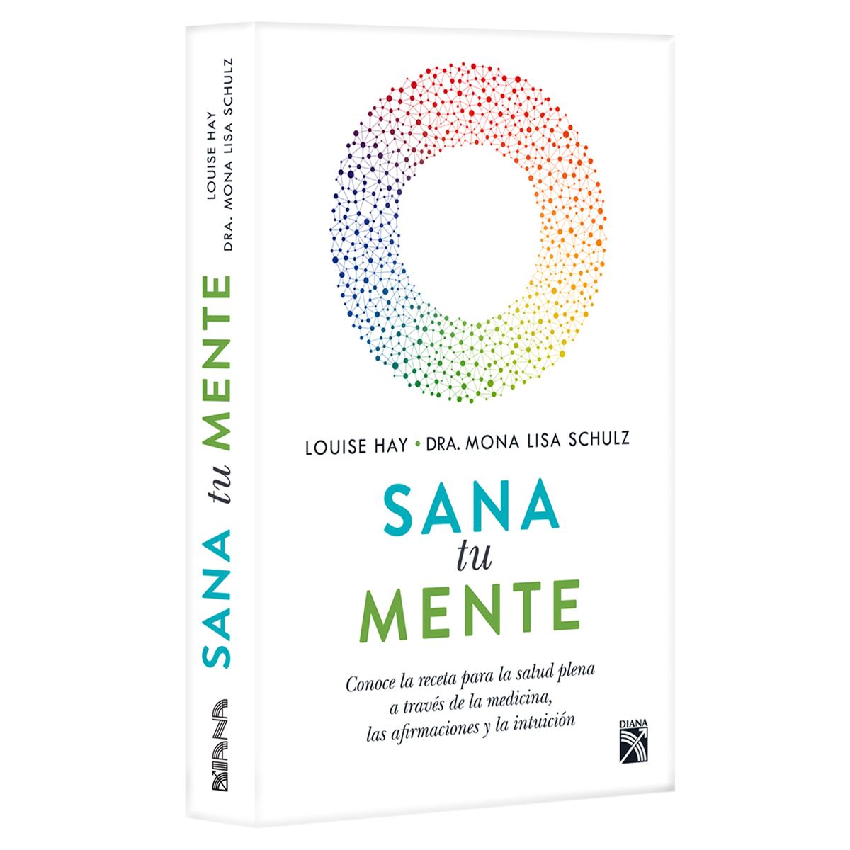 Sana Tu Mente