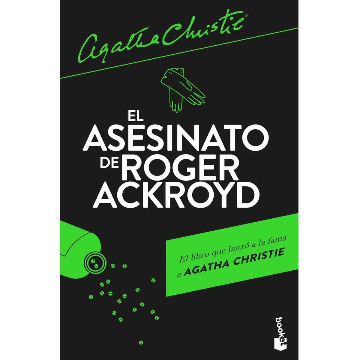 Imagen del producto