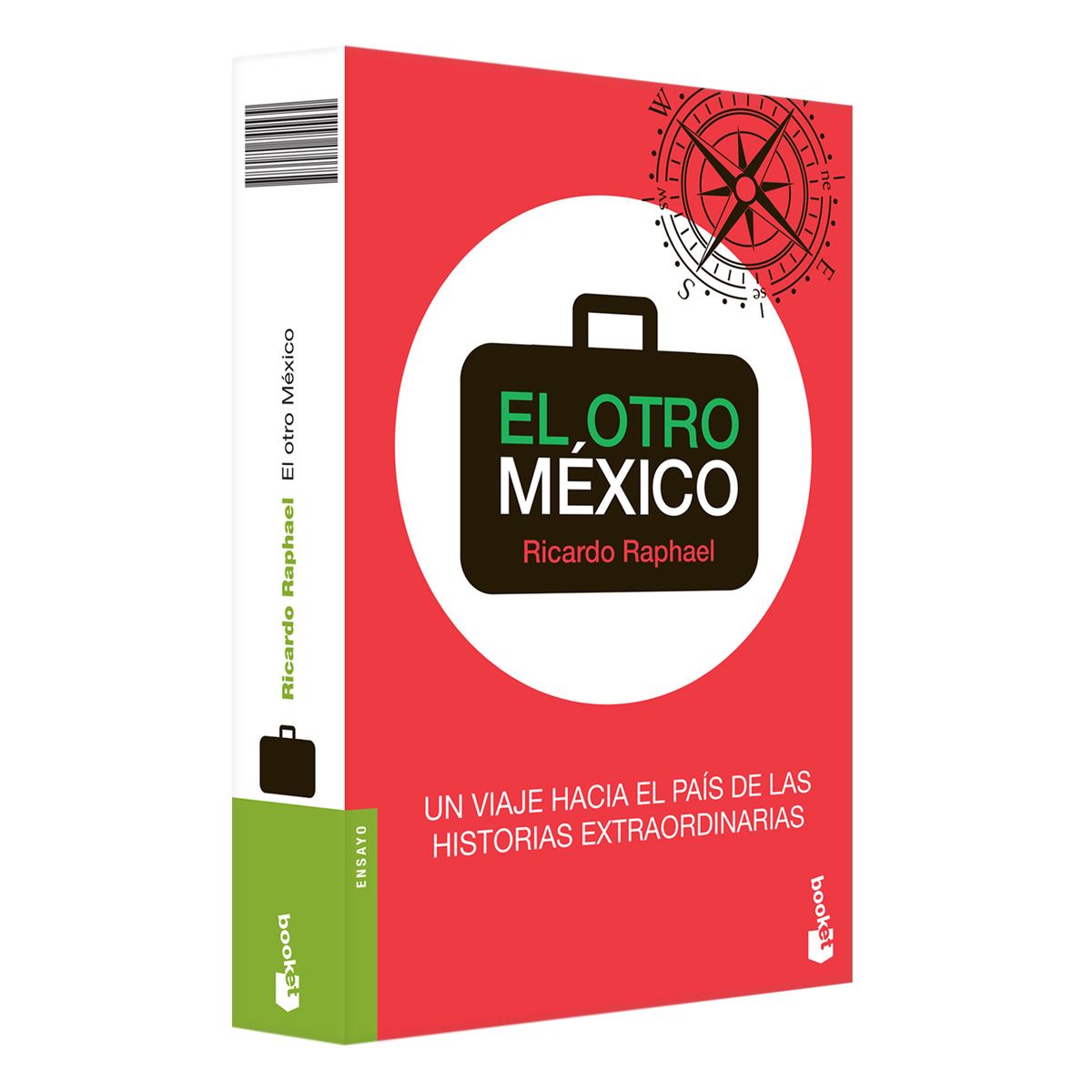 El Otro México