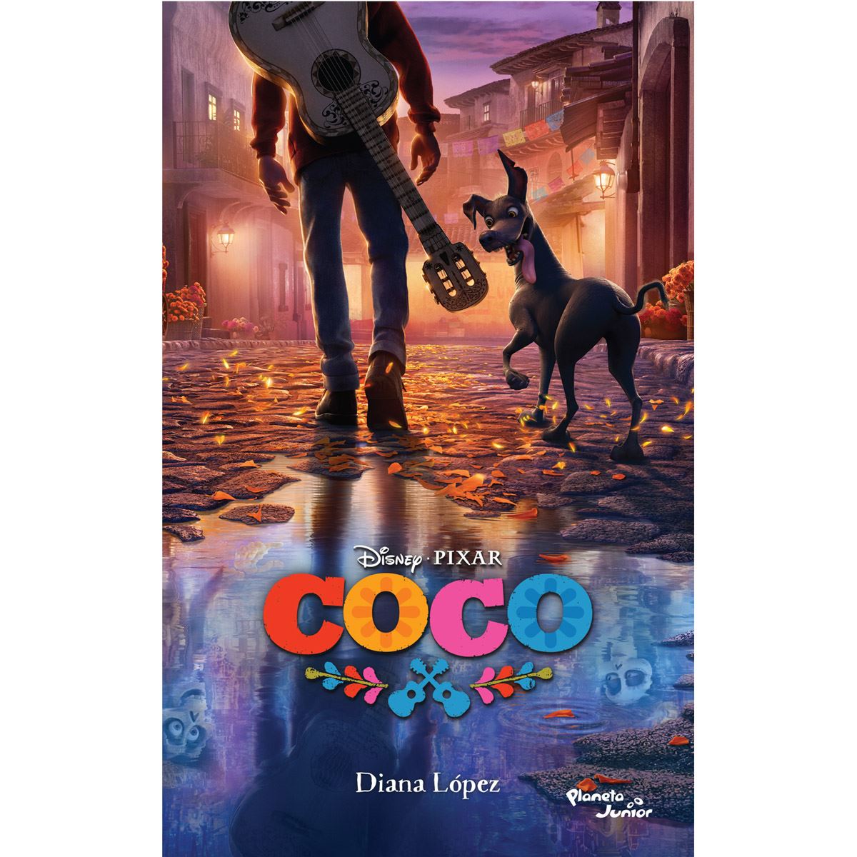 Coco