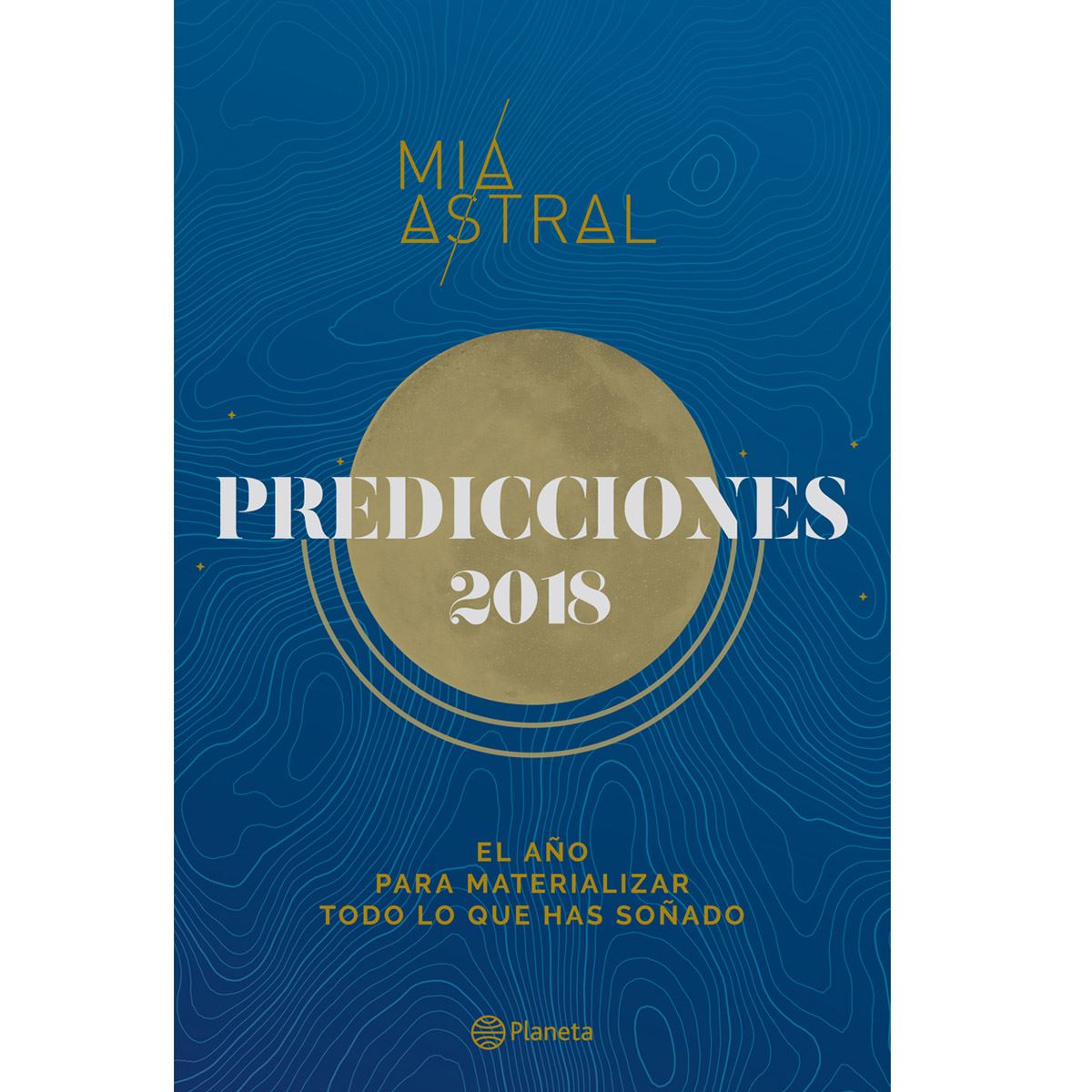 Predicciones 2018