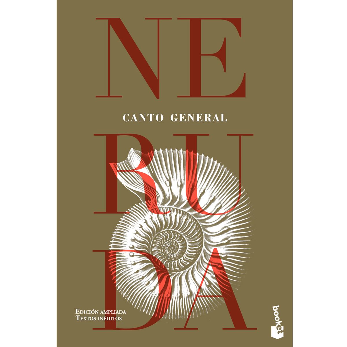 Canto general